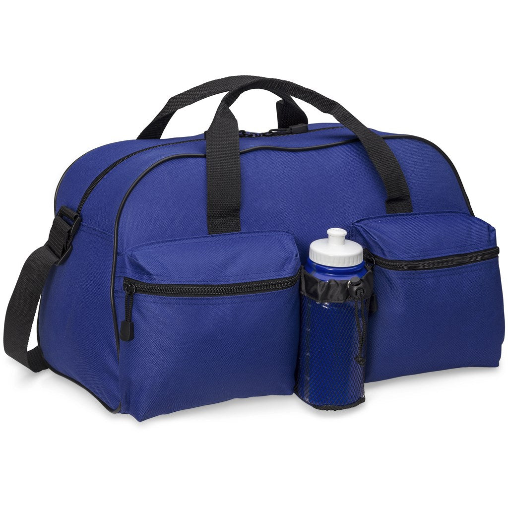 Columbia Sports Bag