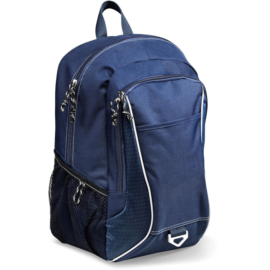 Apex Laptop Backpack