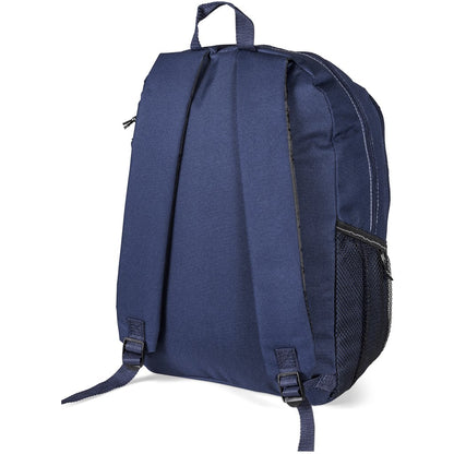 Apex Laptop Backpack