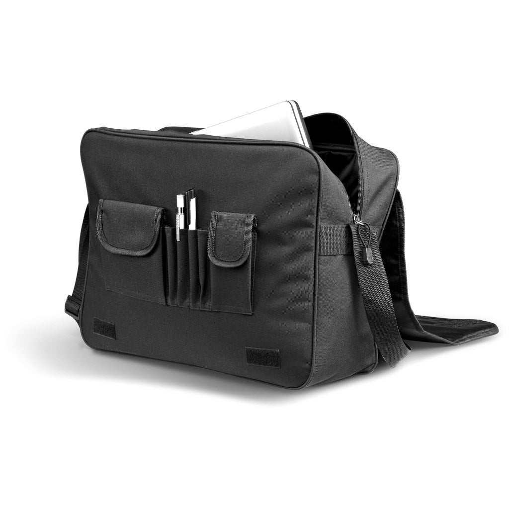 Crescendo Laptop Bag