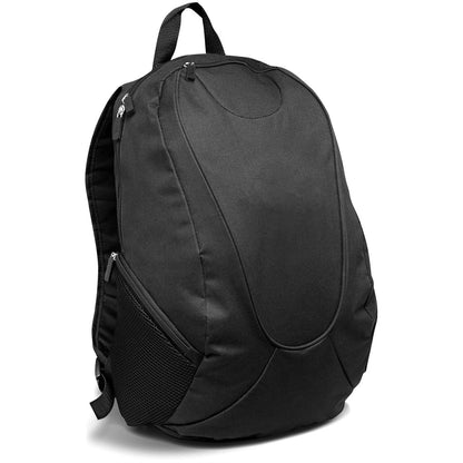 Reno Laptop Backpack