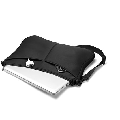 Terranova Laptop Sleeve