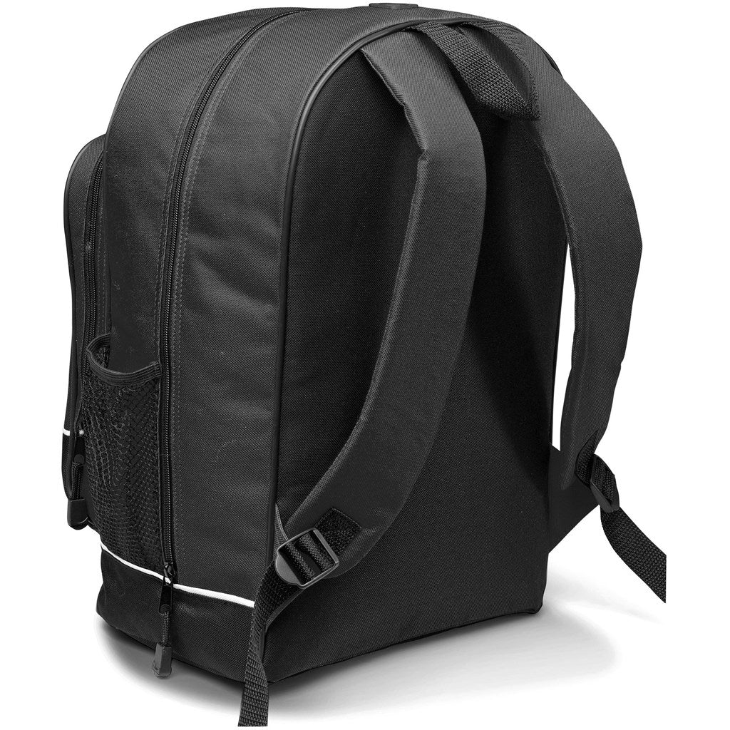 Olympiad Backpack