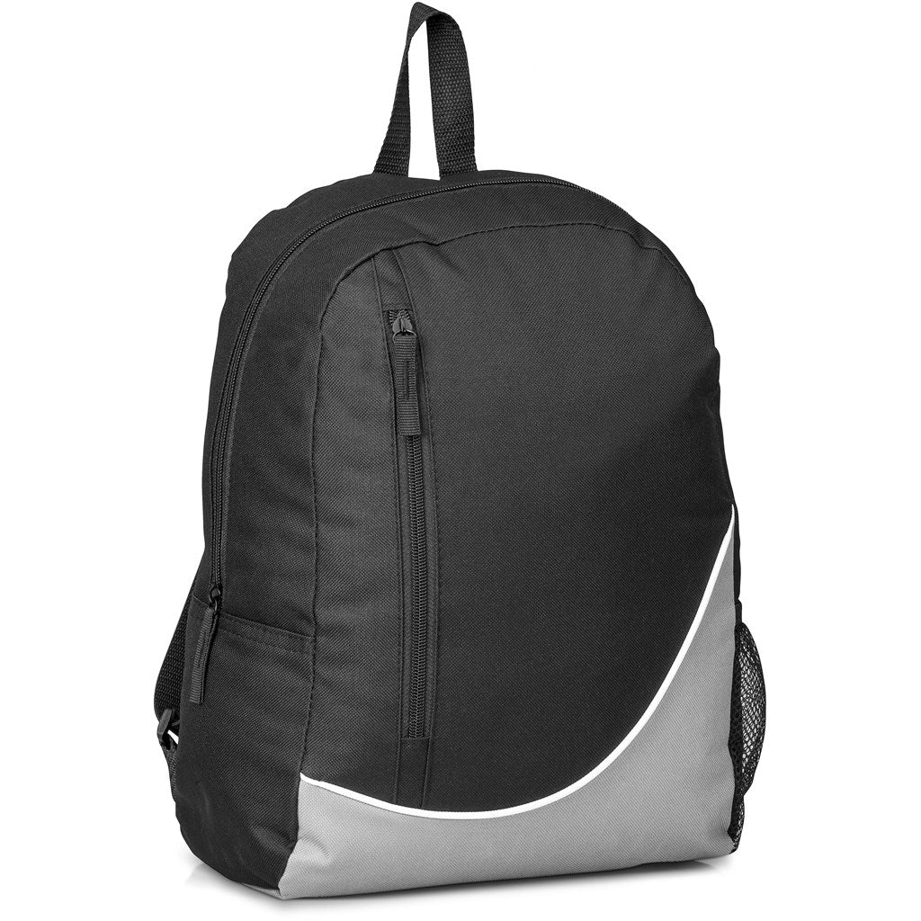 Vertigo Backpack