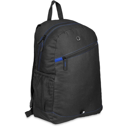 Amazon Backpack