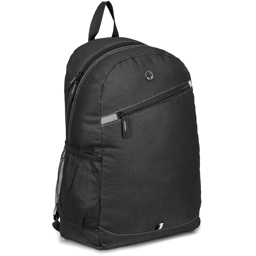 Amazon Backpack