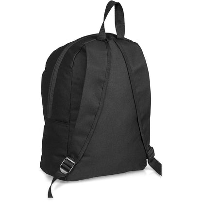 Solo Backpack