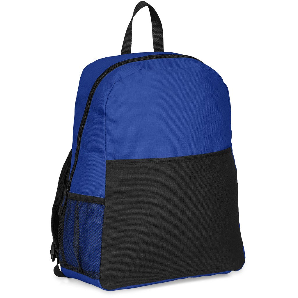 Jamboree Backpack