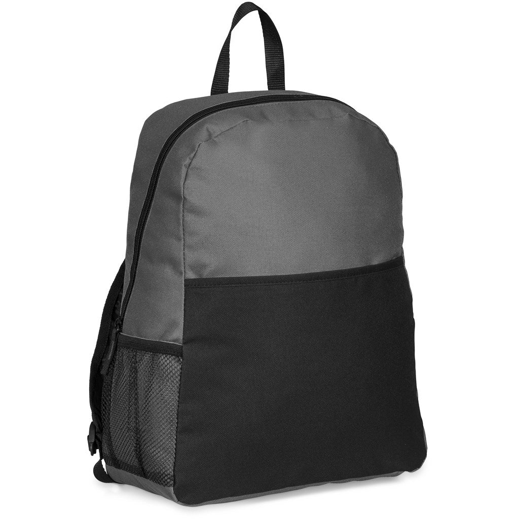 Jamboree Backpack