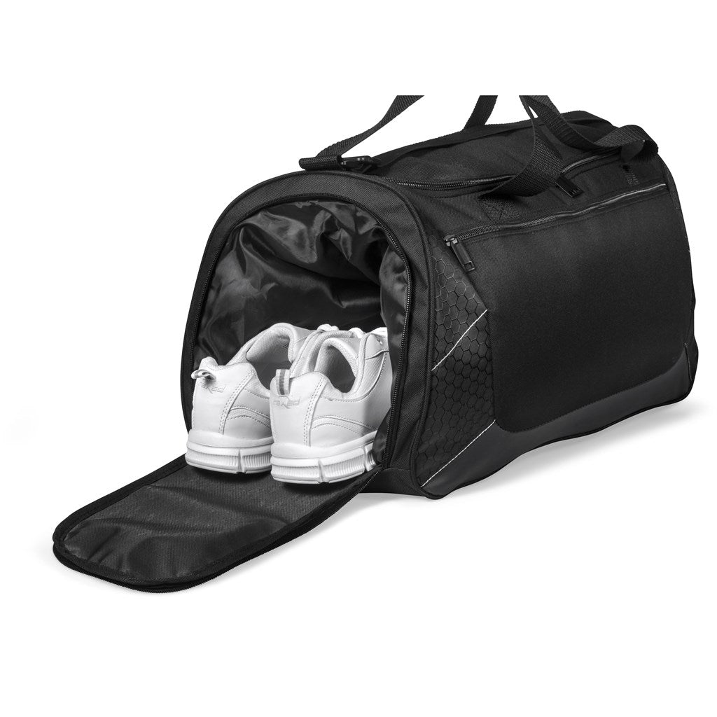 Oregon Sports Bag