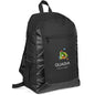 Oregon Backpack