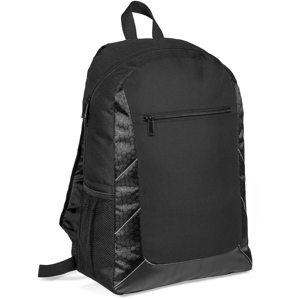 Oregon Backpack