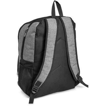 Saturn Laptop Backpack