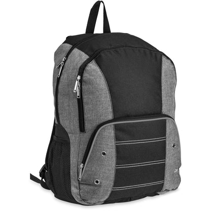 Saturn Laptop Backpack