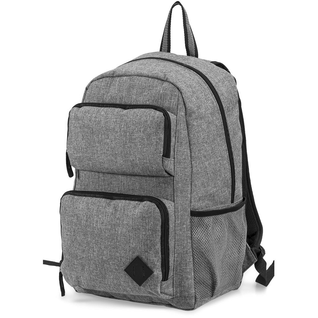 Steele Laptop Backpack