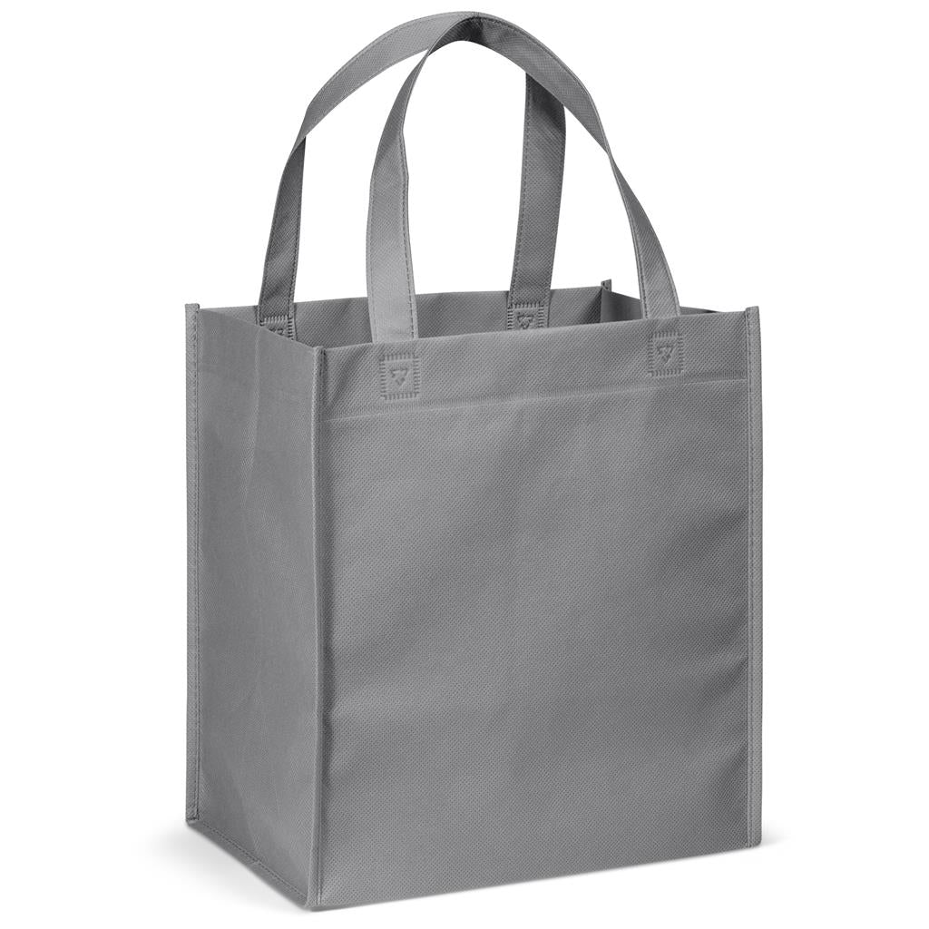 Gala Non-Woven Shopper