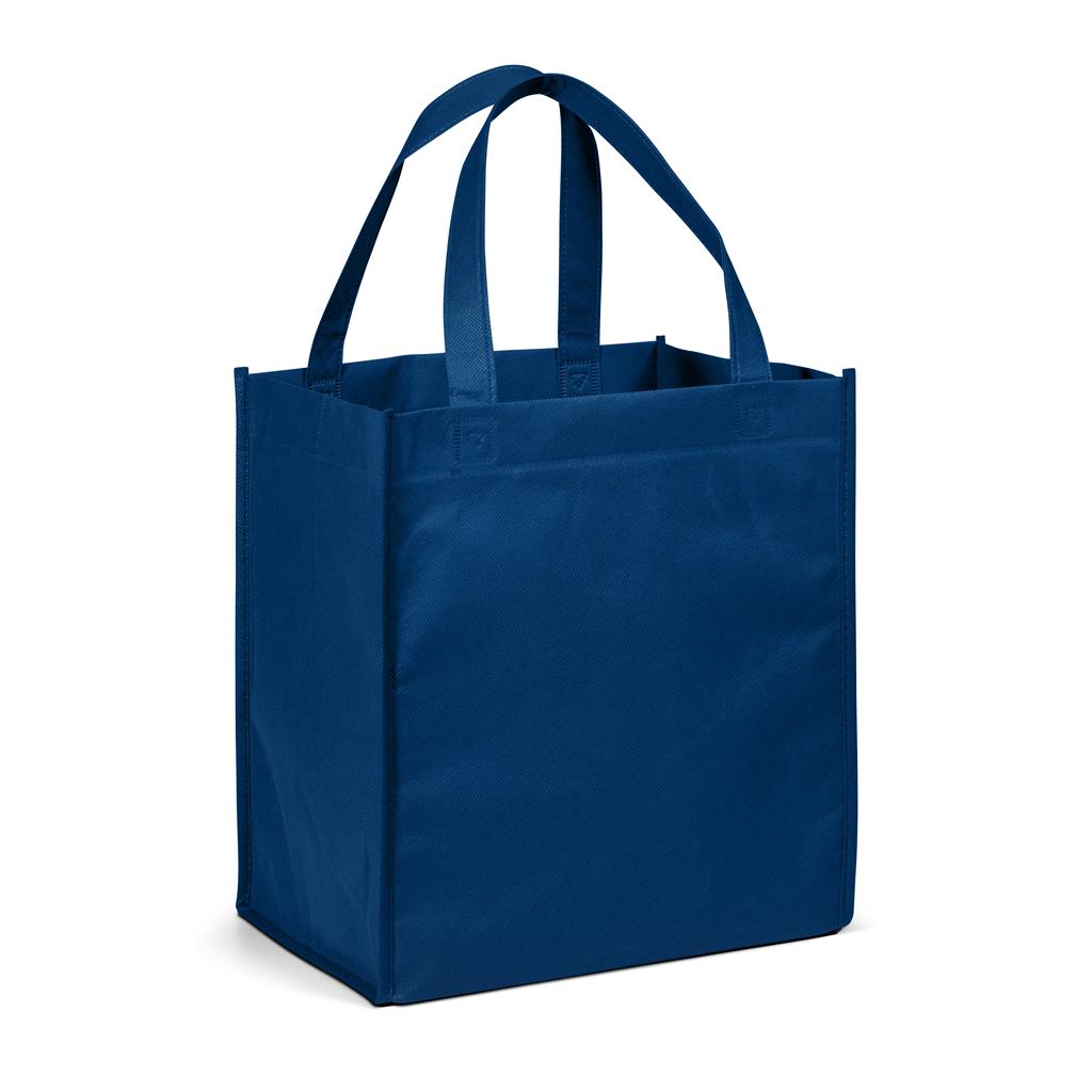Gala Non-Woven Shopper