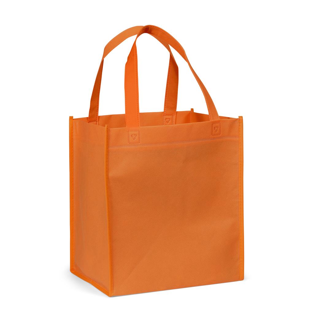 Gala Non-Woven Shopper