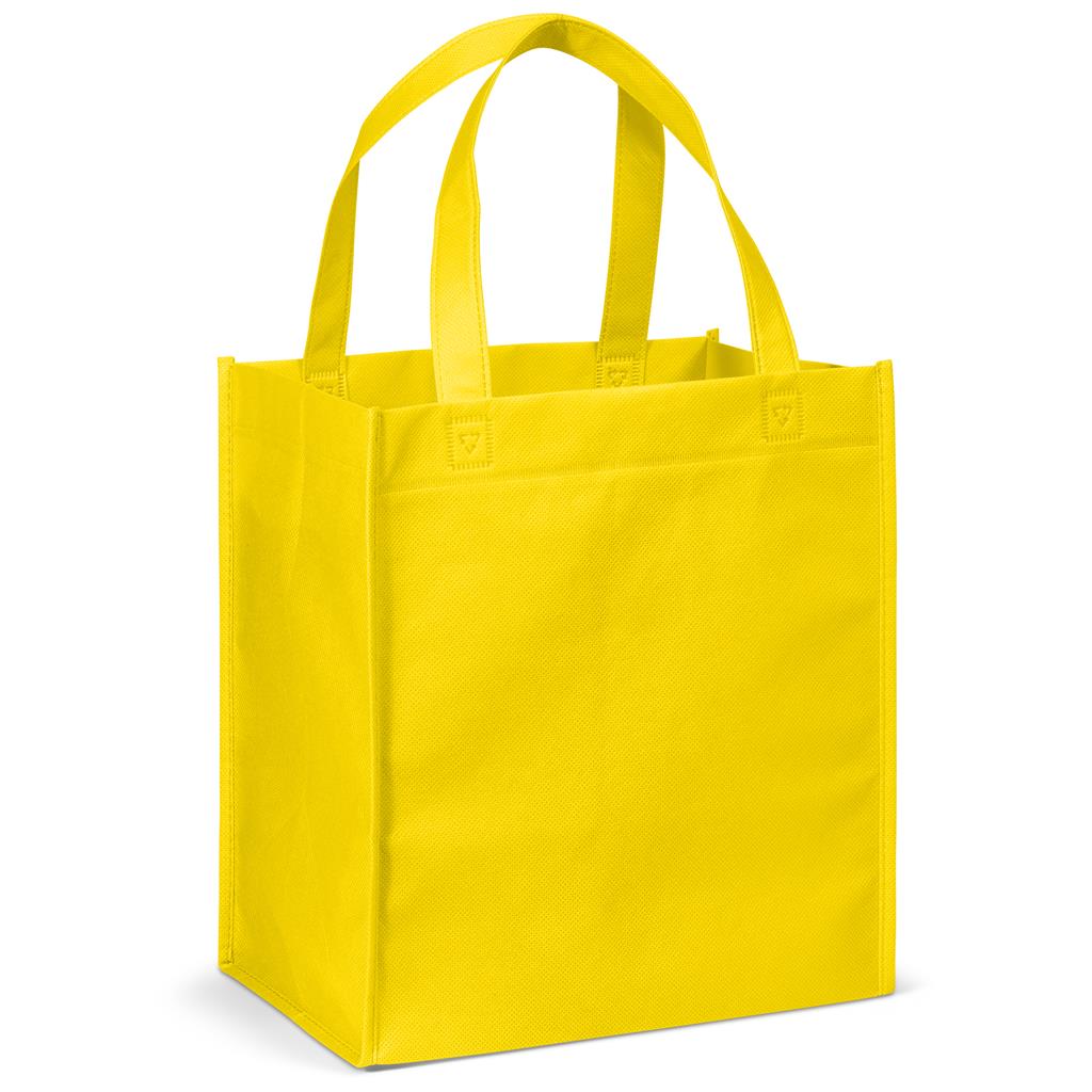 Gala Non-Woven Shopper
