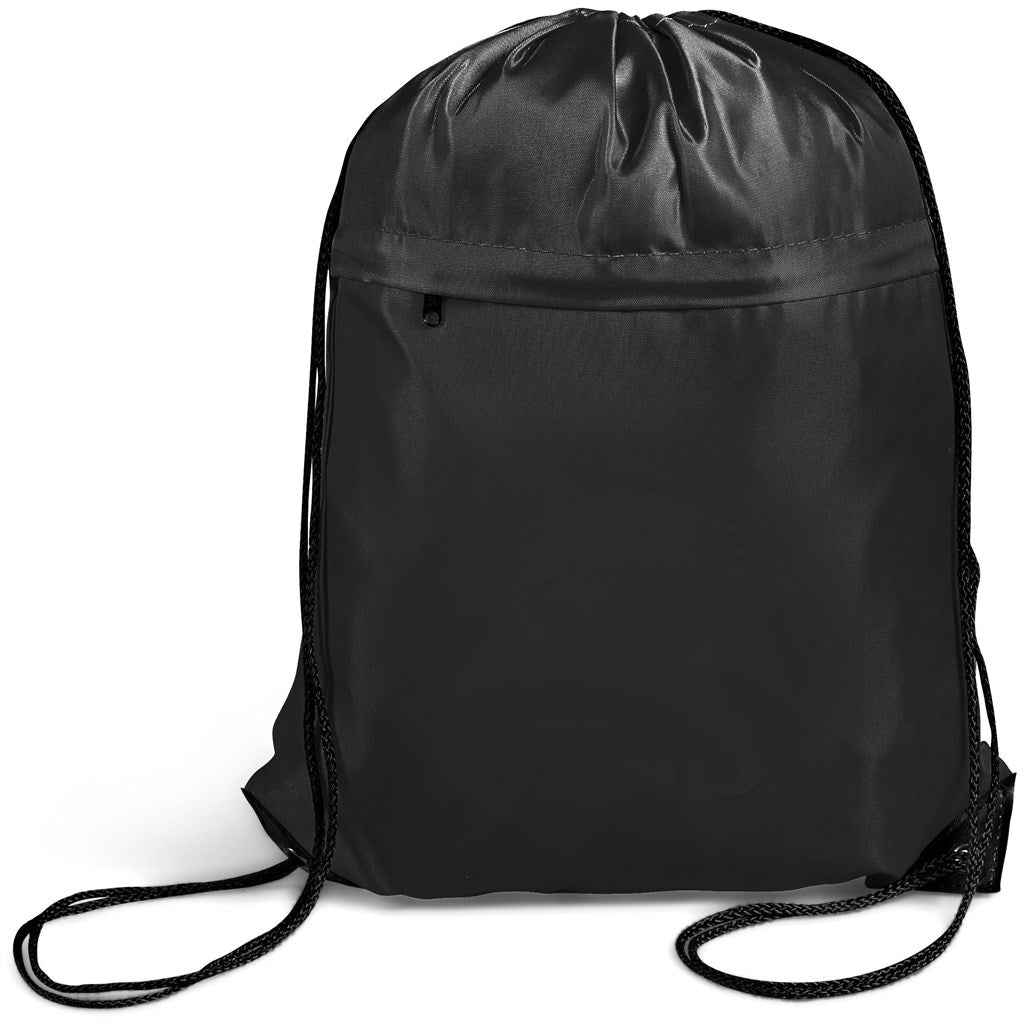 Northstar Drawstring Bag