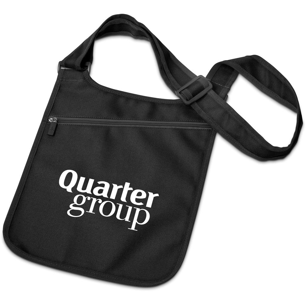 Jubilee Promotions Bag