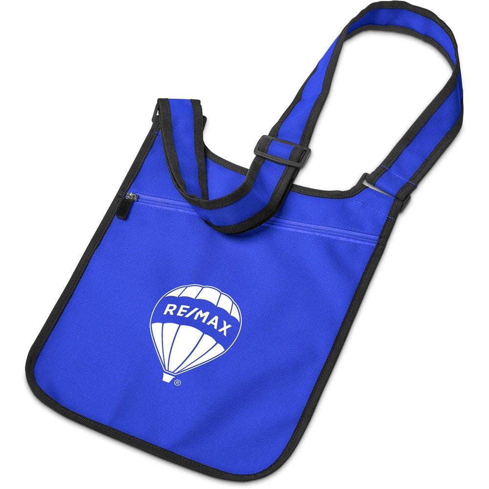 Jubilee Promotions Bag