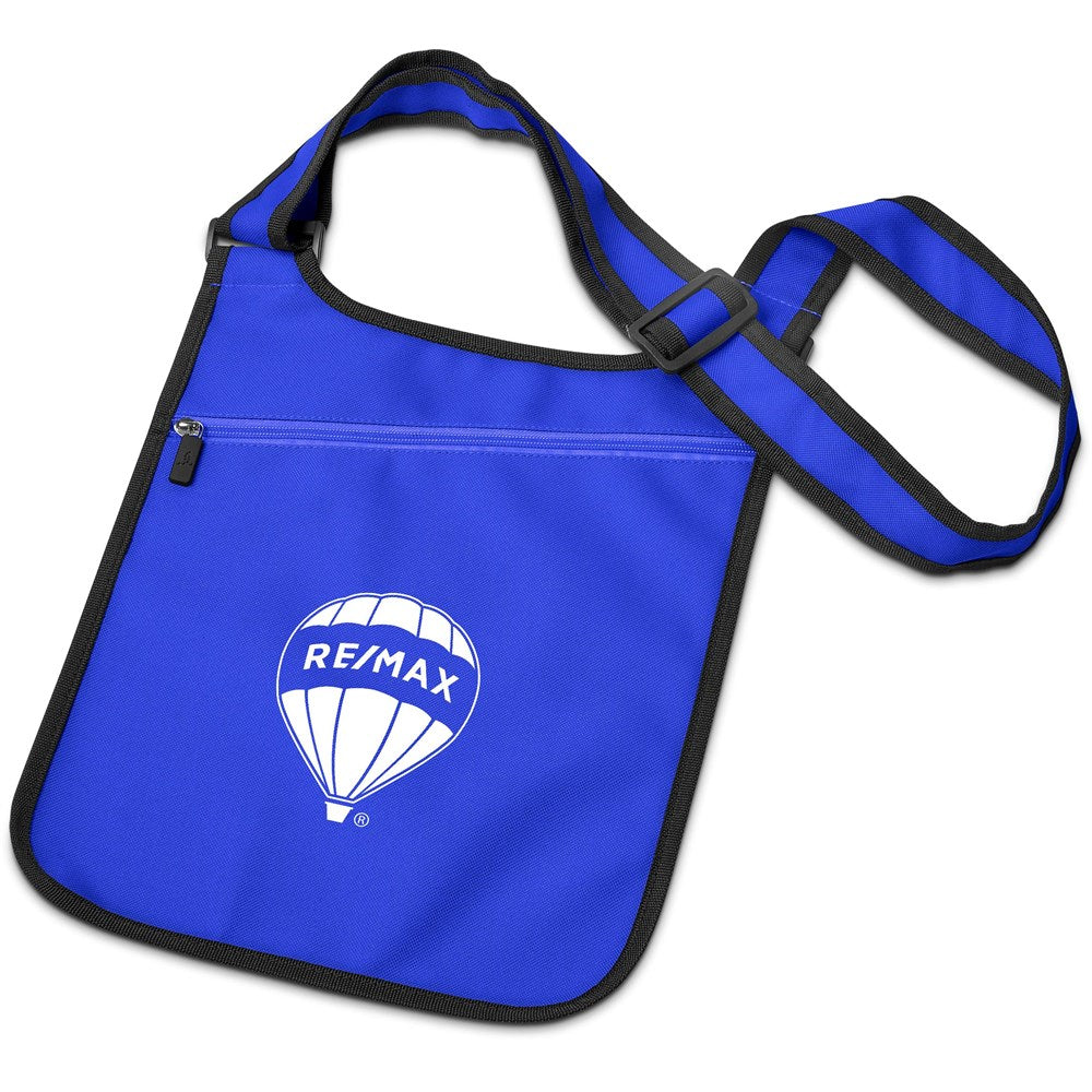 Jubilee Promotions Bag