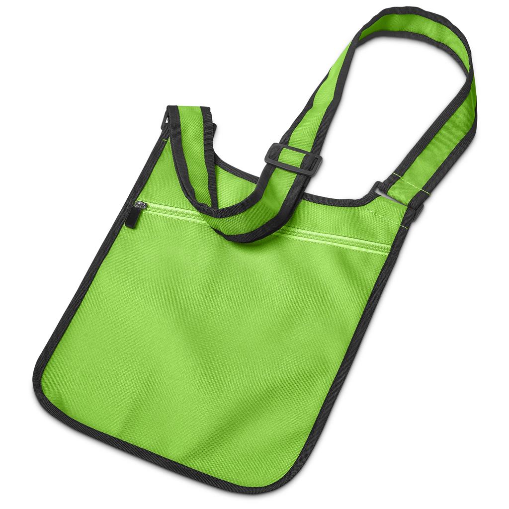 Jubilee Promotions Bag