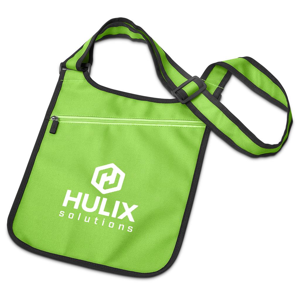Jubilee Promotions Bag