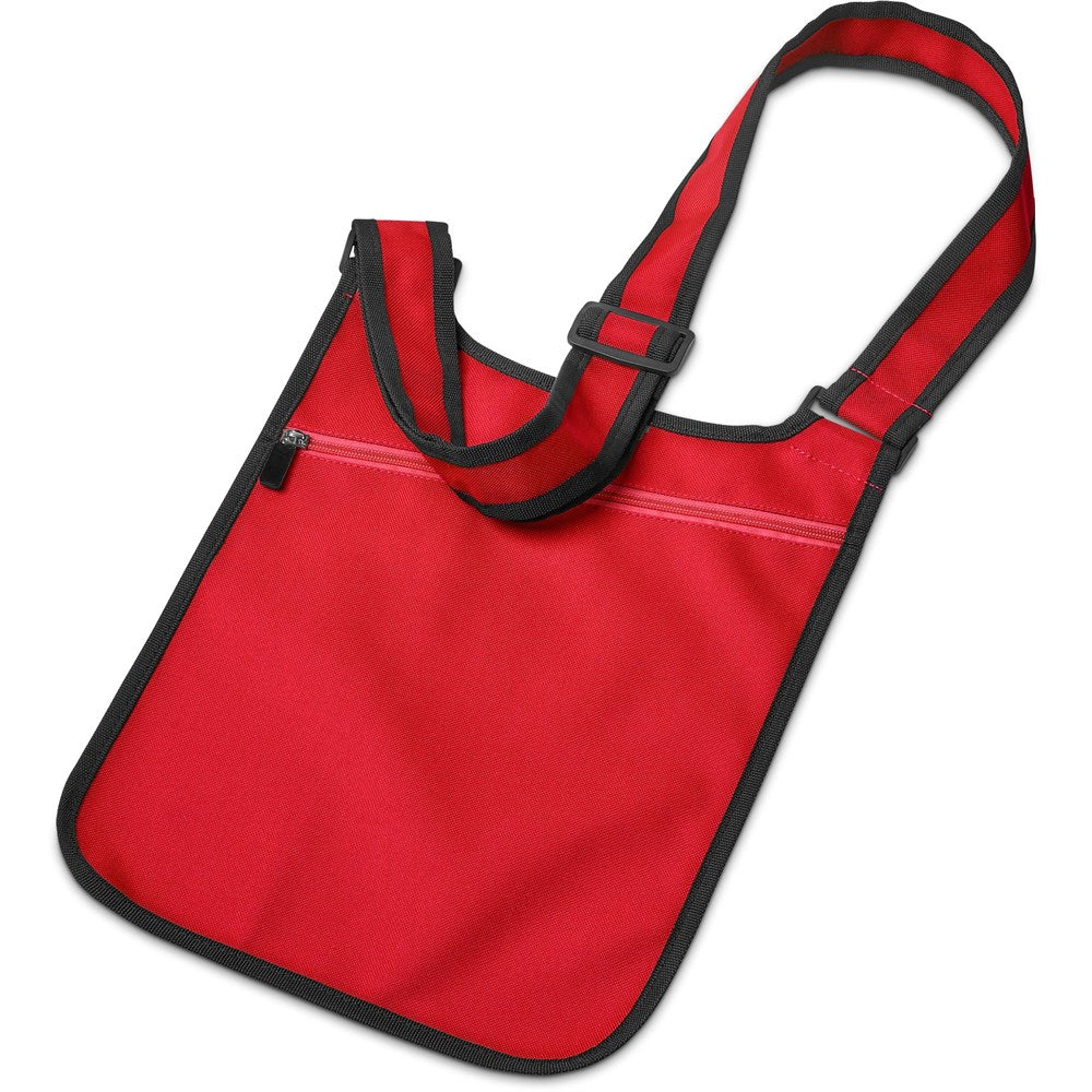 Jubilee Promotions Bag