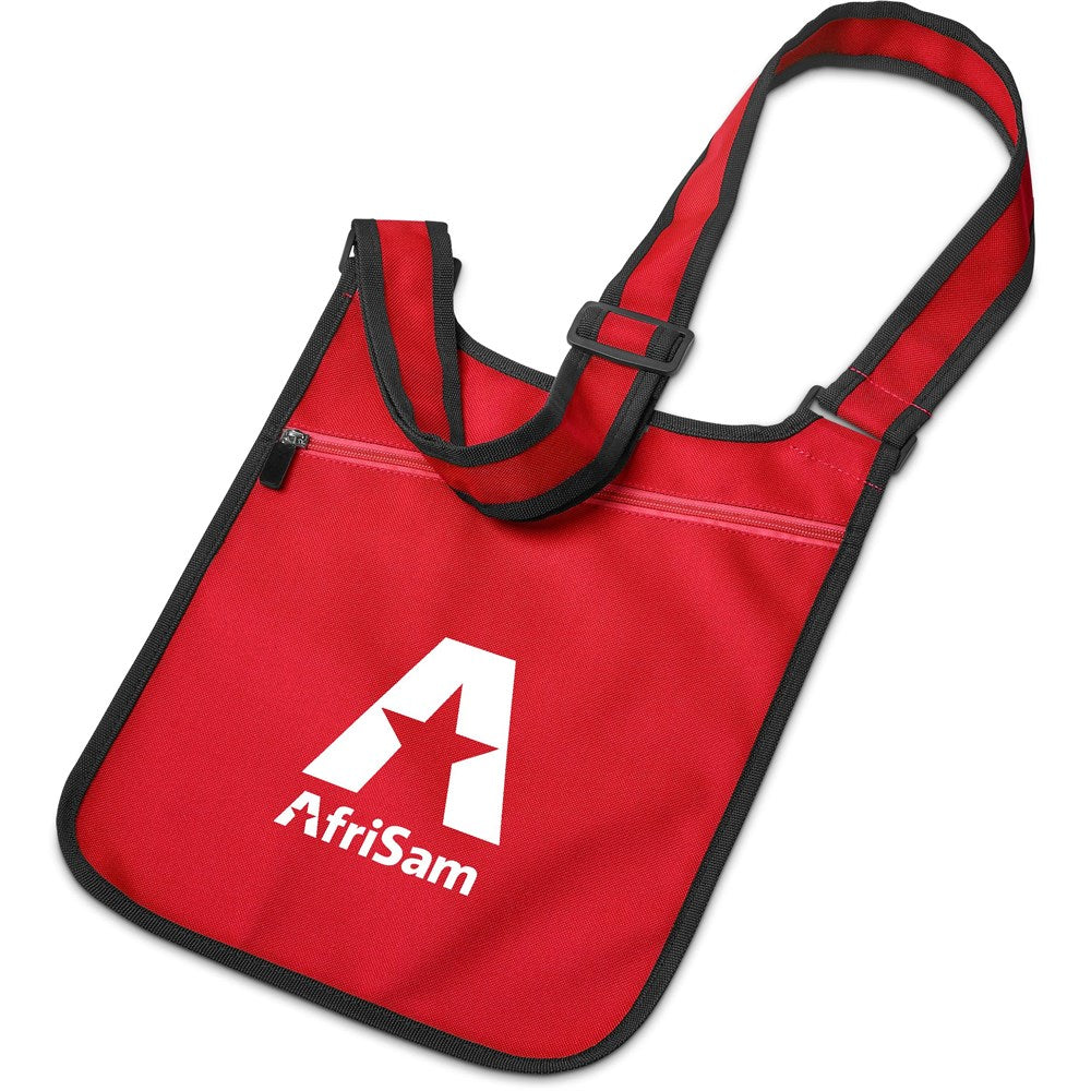 Jubilee Promotions Bag