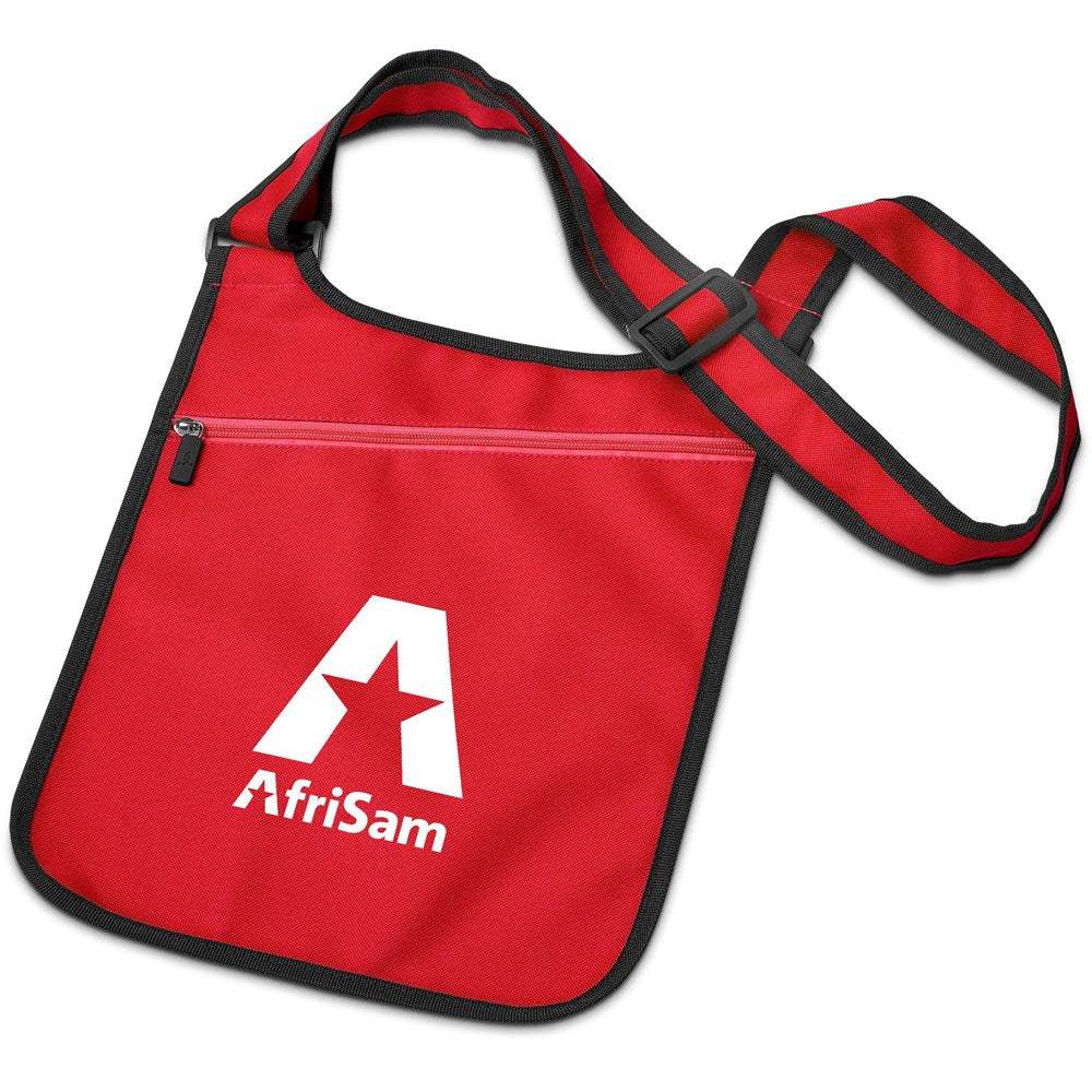 Jubilee Promotions Bag