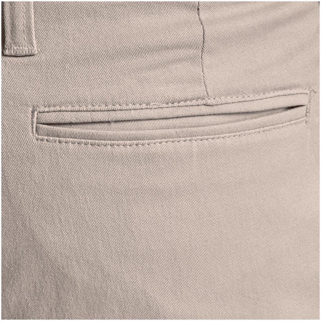 Mens Superb Stretch Chino Pants