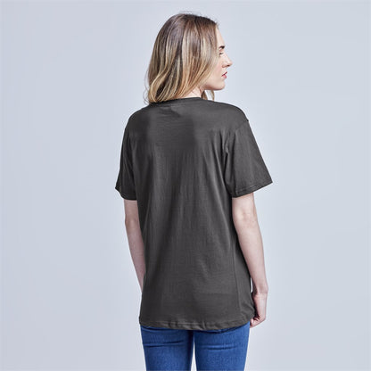 Unisex Super Club 135 T-Shirt