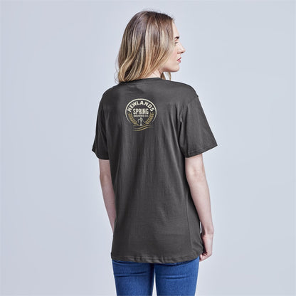 Unisex Super Club 135 T-Shirt