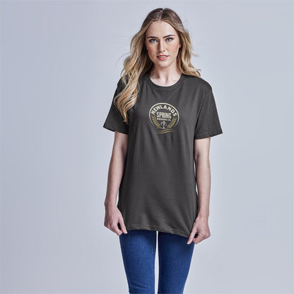 Unisex Super Club 135 T-Shirt