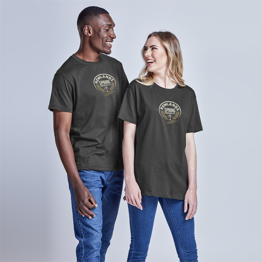 Unisex Super Club 135 T-Shirt