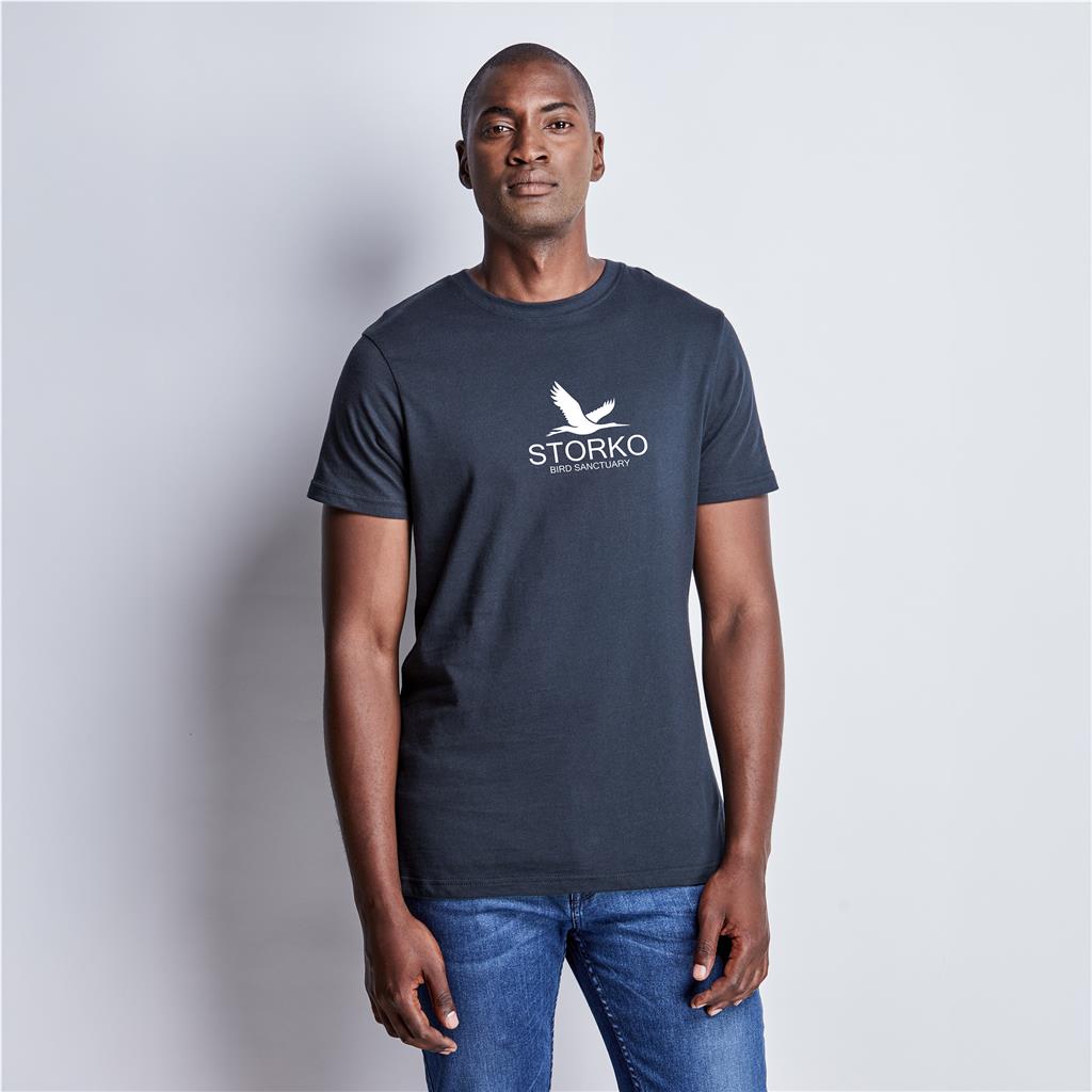 Unisex Super Club 180 T-Shirt