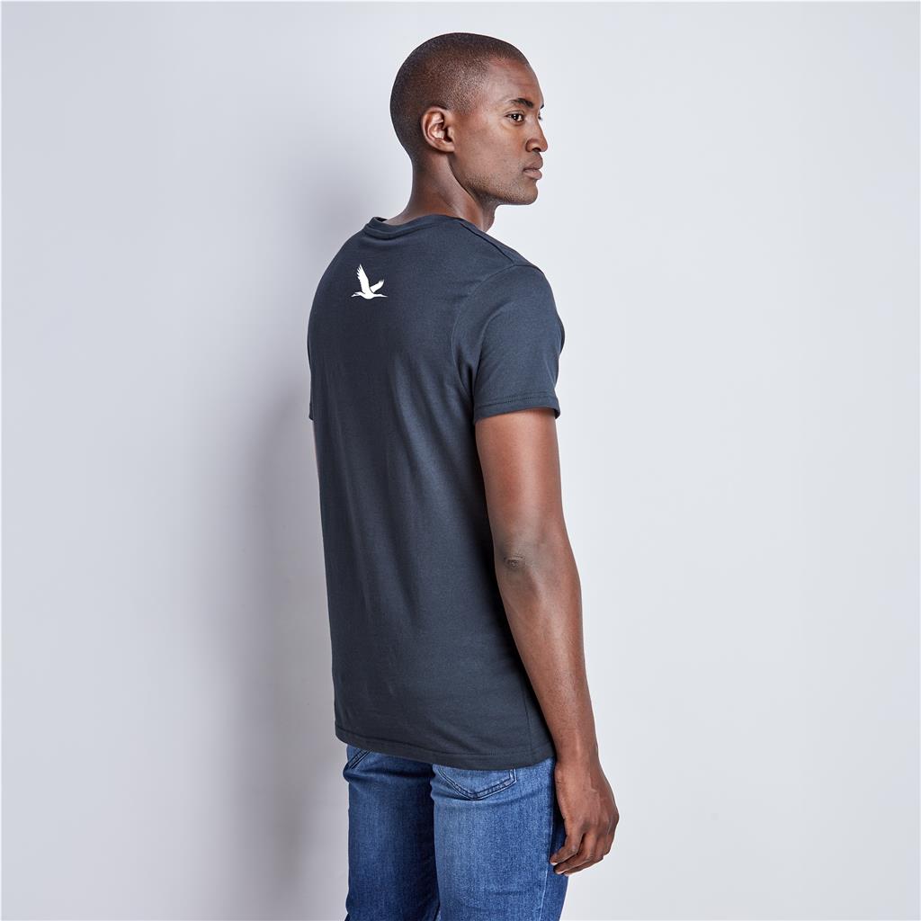 Unisex Super Club 180 T-Shirt