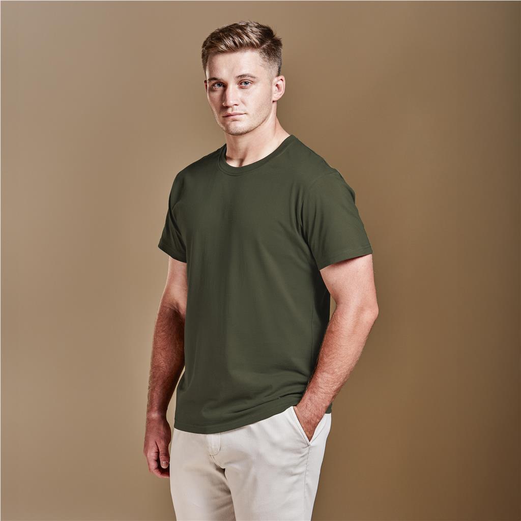 Unisex Super Club 180 T-Shirt