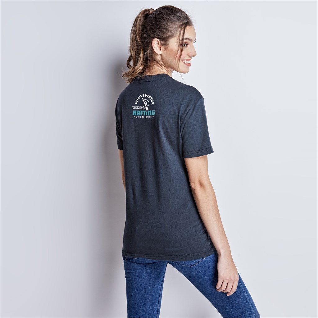 Unisex Super Club 180 T-Shirt