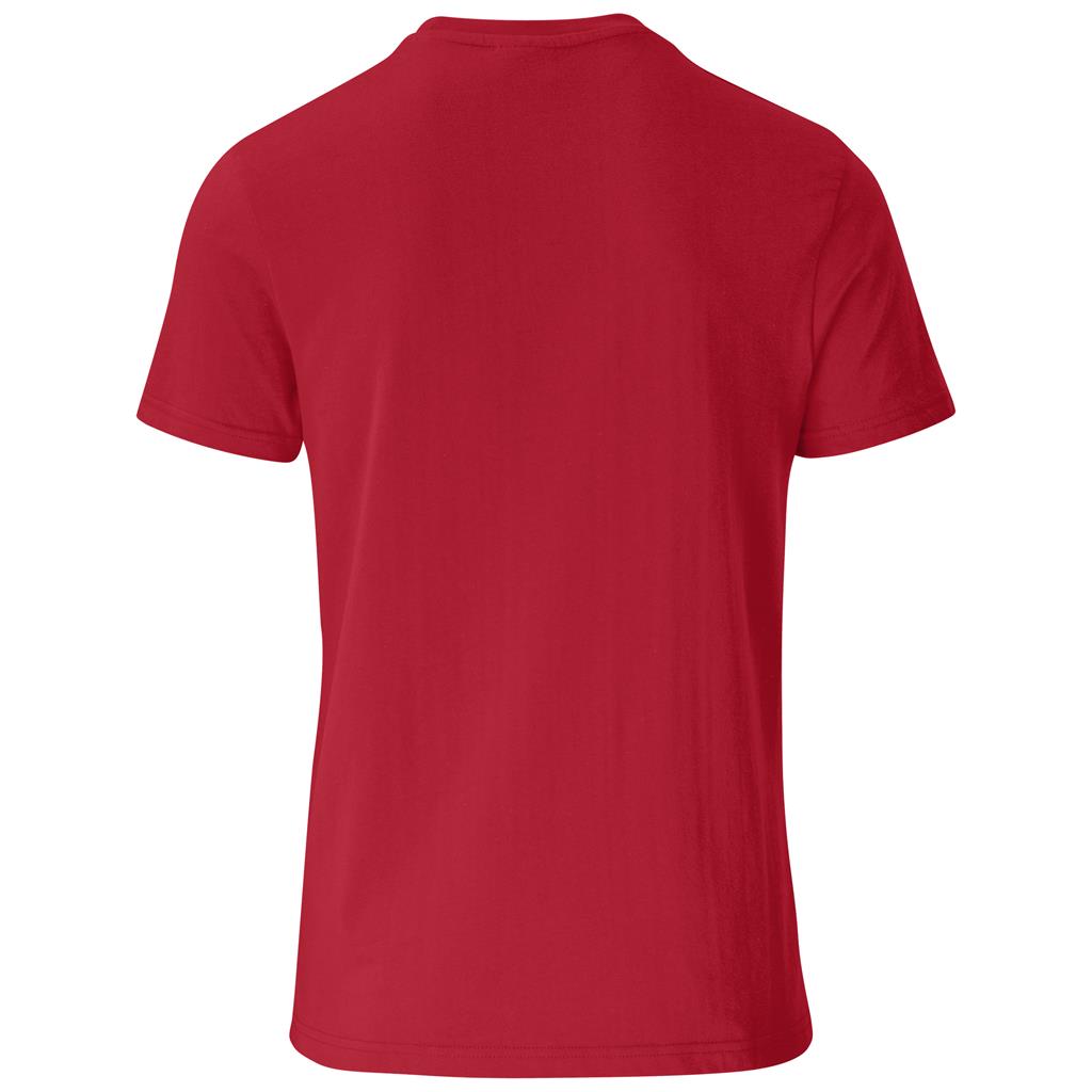 Kids Super Club 150 T-Shirt