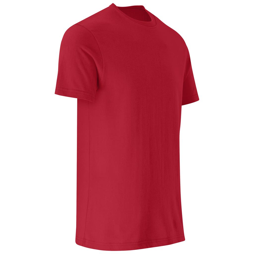 Kids Super Club 150 T-Shirt