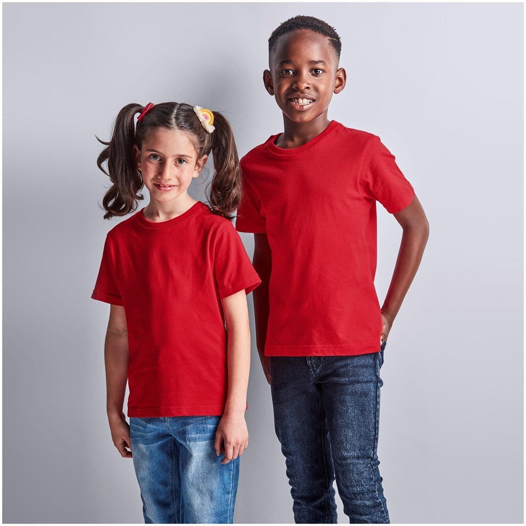 Kids Super Club 150 T-Shirt