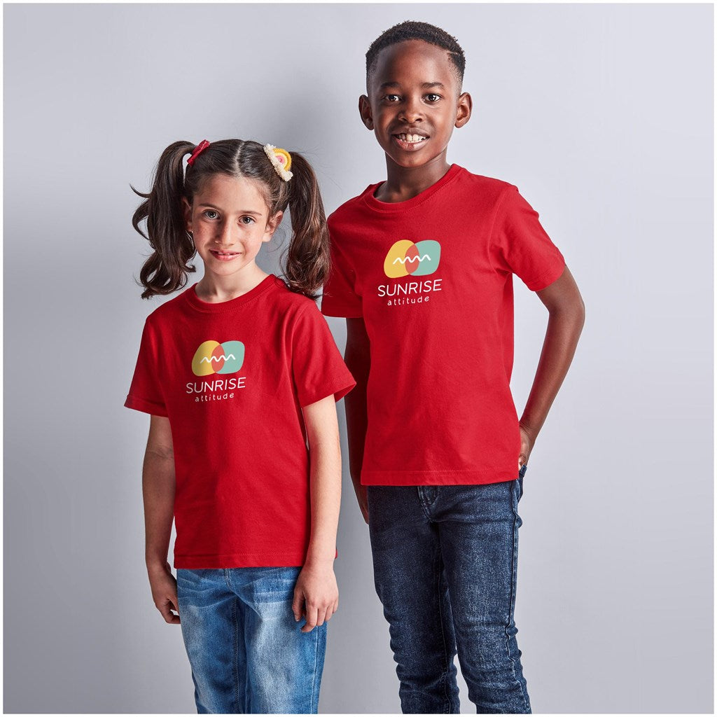 Kids Super Club 150 T-Shirt