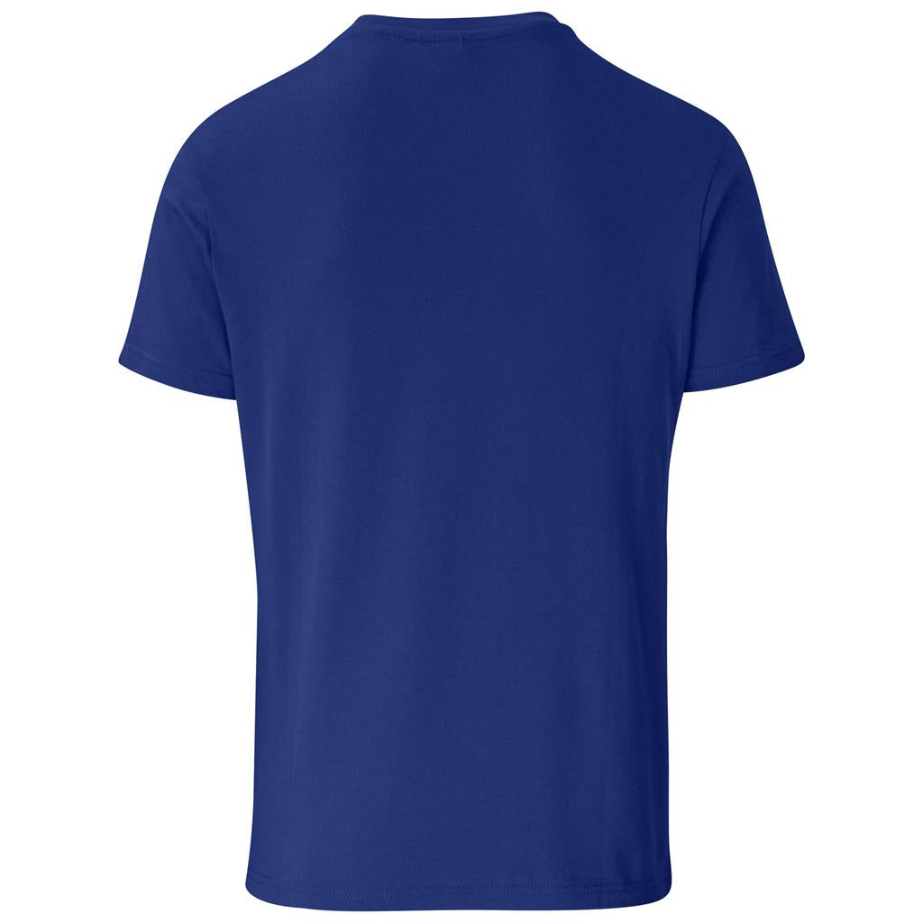 Kids Super Club 150 T-Shirt