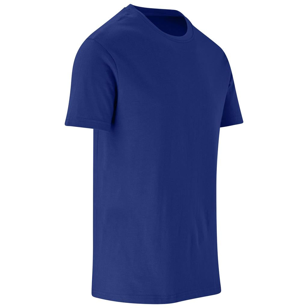 Kids Super Club 150 T-Shirt