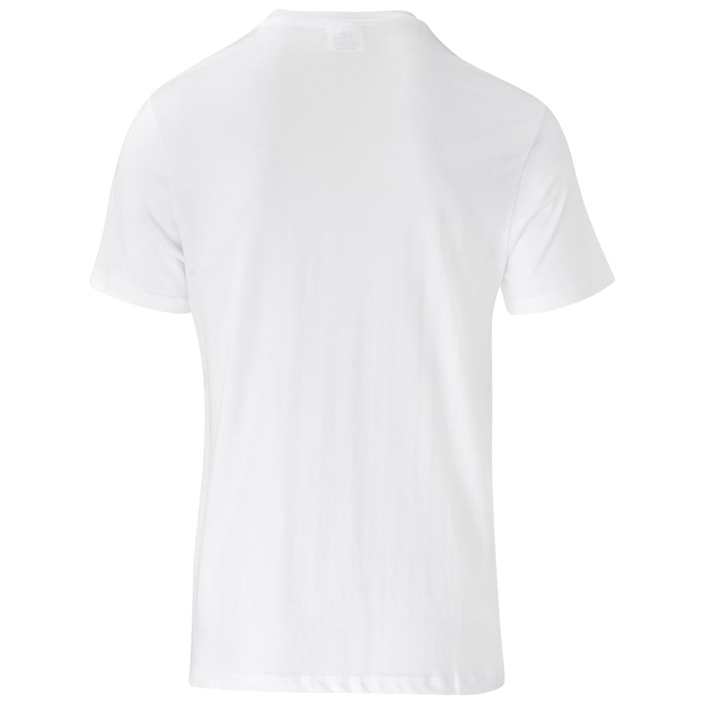 Kids Super Club 150 T-Shirt