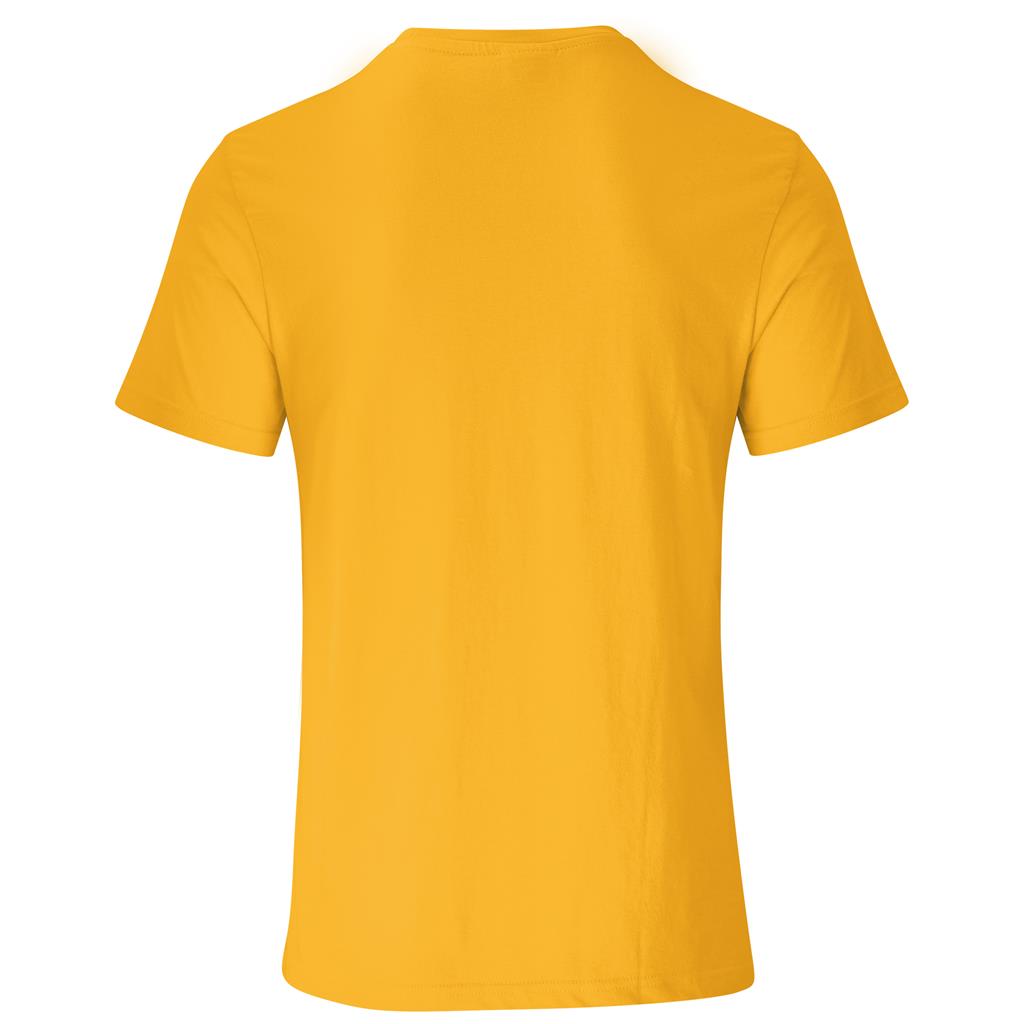 Kids Super Club 150 T-Shirt