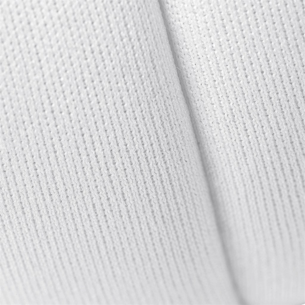 Hoppla Neoprene Nimbus Laptop Sleeve With Strap